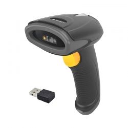 Escáner de código Newland NLS-HR2081-BT Bluetooth
