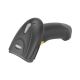 Escáner de código Newland NLS-HR2081-BT Bluetooth