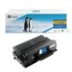 Tóner Samsung MLT-D203E Compatible Negro 10k