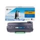 Tóner Lexmark 60F4X00 Compatible negro