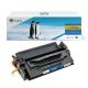 Tóner HP CF258X Compatible Negro 58X