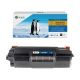 Tóner Brother TN-850 Compatible Ninestar Negro 8K