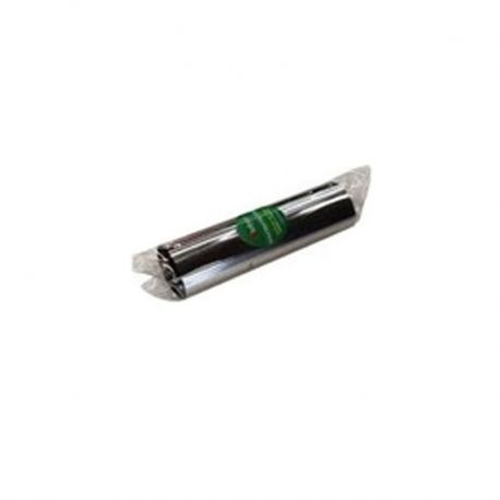 Cinta Compatible Zebra Ninestar Double-0.5 Wr-110M