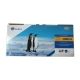 Tóner compatible Lexmark Ninestar E260A11A NEGRO 3