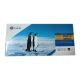 Tóner Compatible Lexmark Ninestar X264