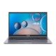 Laptop Asus X515EA-BQ1189 15.6' Core I3-1115G4 8GB