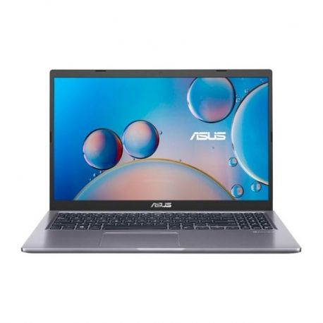 Laptop Asus X515EA-BQ1189 15.6' Core I3-1115G4 8GB