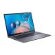 Laptop Asus X515EA-BQ1189 15.6' Core I3-1115G4 8GB