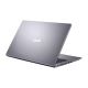 Laptop Asus X515EA-BQ1189 15.6' Core I3-1115G4 8GB