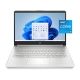 Laptop Hp 6G4Z8UA 14