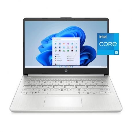 Laptop Hp 6G4Z8UA 14