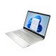 Laptop Hp 6G4Z8UA 14
