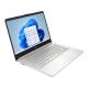 Laptop Hp 6G4Z8UA 14
