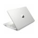 Laptop Hp 6G4Z8UA 14