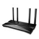 Router TP-Link AX1800 Doble Banda Wi-Fi 6