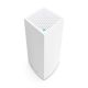 Sistema Wi-Fi Linksys Atlas 6 GigE doble banda