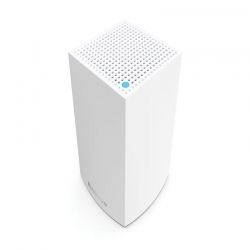 Sistema Wi-Fi Linksys Atlas 6 GigE doble banda