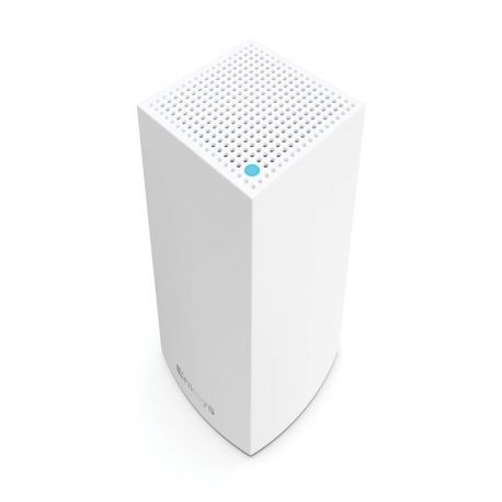 Sistema Wi-Fi Linksys Atlas 6 GigE doble banda