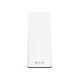 Sistema Wi-Fi Linksys Atlas 6 GigE doble banda