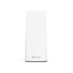 Sistema Wi-Fi Linksys Atlas 6 GigE doble banda