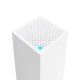 Sistema Wi-Fi Linksys Atlas 6 GigE doble banda
