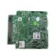 Controlador Dell PERC H730P RAID integrado 2GB NV