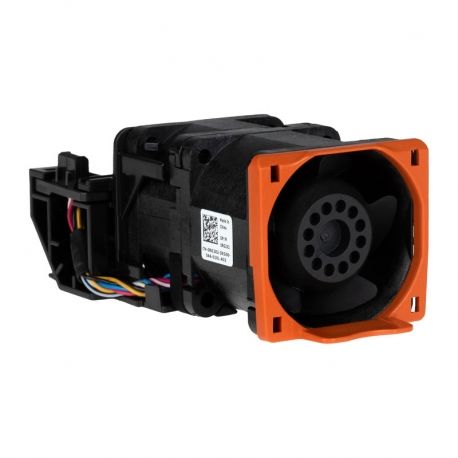 Standard del procesador Dell Fan for R640 CK