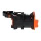 Standard del procesador Dell Fan for R640 CK
