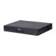 Grabador 4K 1U Penta híbrido de 16 canales 1HDD