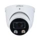 Cámara Domo IP Dahua 8MP 2waytalk Full color IP67