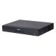 Grabador XVR Dahua Penta-brid 4K-N/5MP Mini 1U 1HD