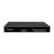 Central Telefónica S50 IP 50 Usuarios 25 llamadas