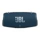 Parlante portátil JBL Xtreme 3 Bluetooth 2 vías