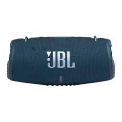 Parlante portátil JBL Xtreme 3 Bluetooth 2 vías