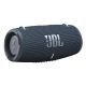 Parlante portátil JBL Xtreme 3 Bluetooth 2 vías