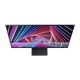 Monitor Samsung S70A LED 27' IPS HDR10 HDMI DP