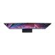 Monitor Samsung S70A LED 27' IPS HDR10 HDMI DP