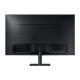Monitor Samsung S70A LED 27' IPS HDR10 HDMI DP