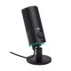 Micrófono JBL Quantum USB premium doble streaming