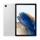 Tablet Samsung Galaxy Tab A8 10.5' 32Gb Android