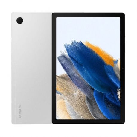 Tablet Samsung Galaxy Tab A8 10.5' 32Gb Android