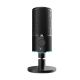 Micrófono JBL Quantum USB premium doble streaming