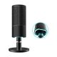 Micrófono JBL Quantum USB premium doble streaming