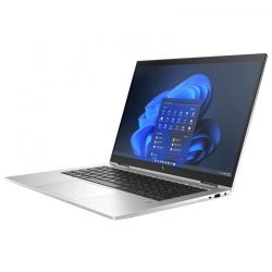Laptop Hp EliteBook x360 1040 G9 14' Core i7-1255U