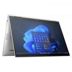 Laptop Hp EliteBook x360 1040 G9 14' Core i7-1255U