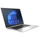 Laptop Hp EliteBook x360 1040 G9 14' Core i7-1255U