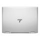 Laptop Hp EliteBook x360 1040 G9 14' Core i7-1255U