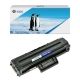 Tóner Ninestar Samsung MLT-D101S Compatible Negro
