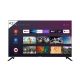 Televisor Aiwa AW43B4SFG 43″ Android TV HDMI Wi-Fi