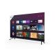 Televisor Aiwa AW43B4SFG 43″ Android TV HDMI Wi-Fi